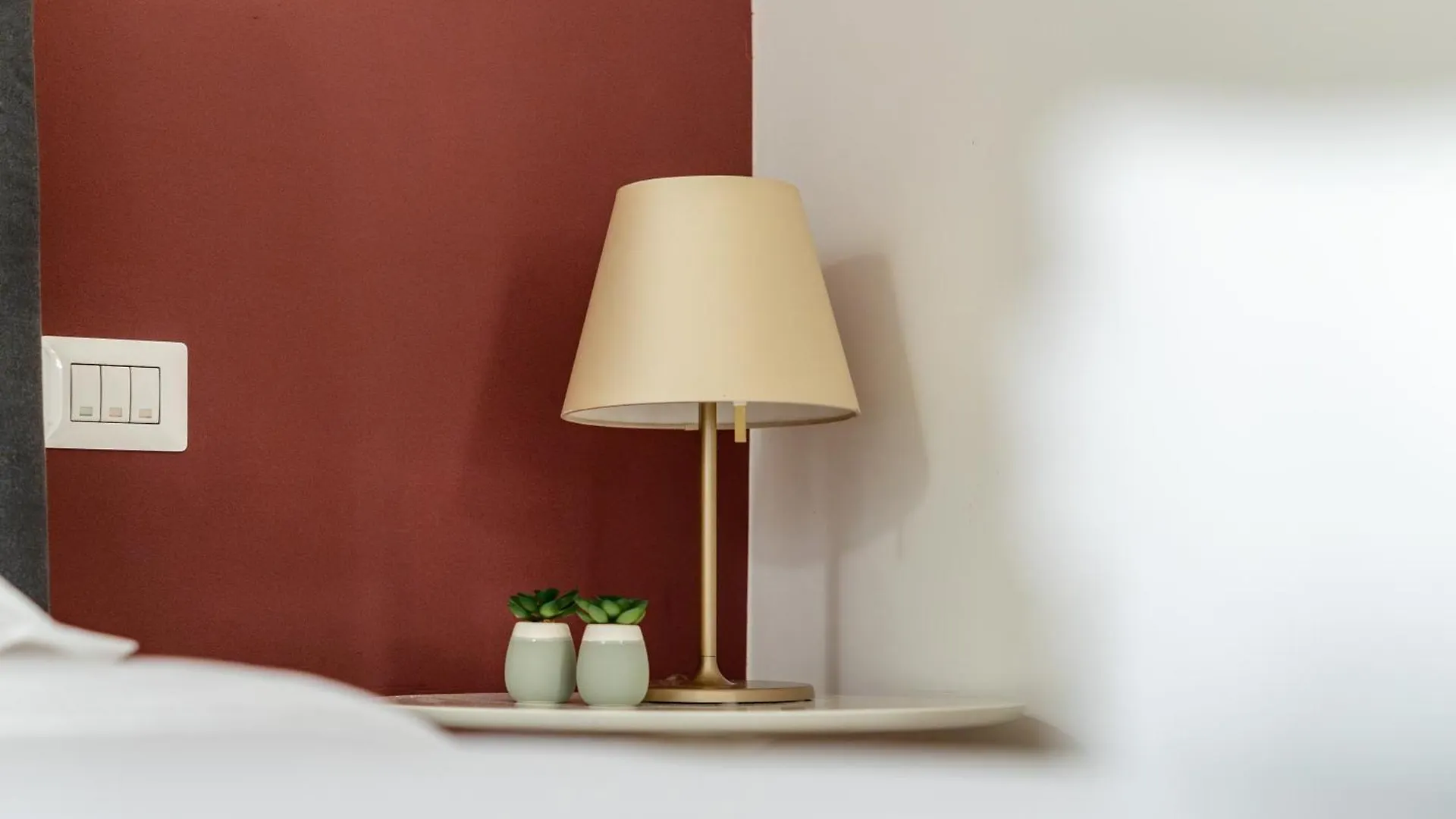 Corso Como Collection, Design Apartments Milan 0*,  Italy