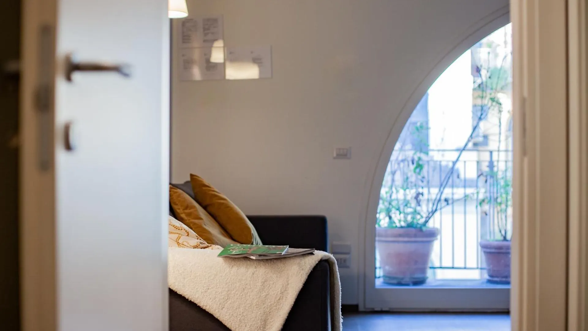 Corso Como Collection, Design Apartments Milan 0*,
