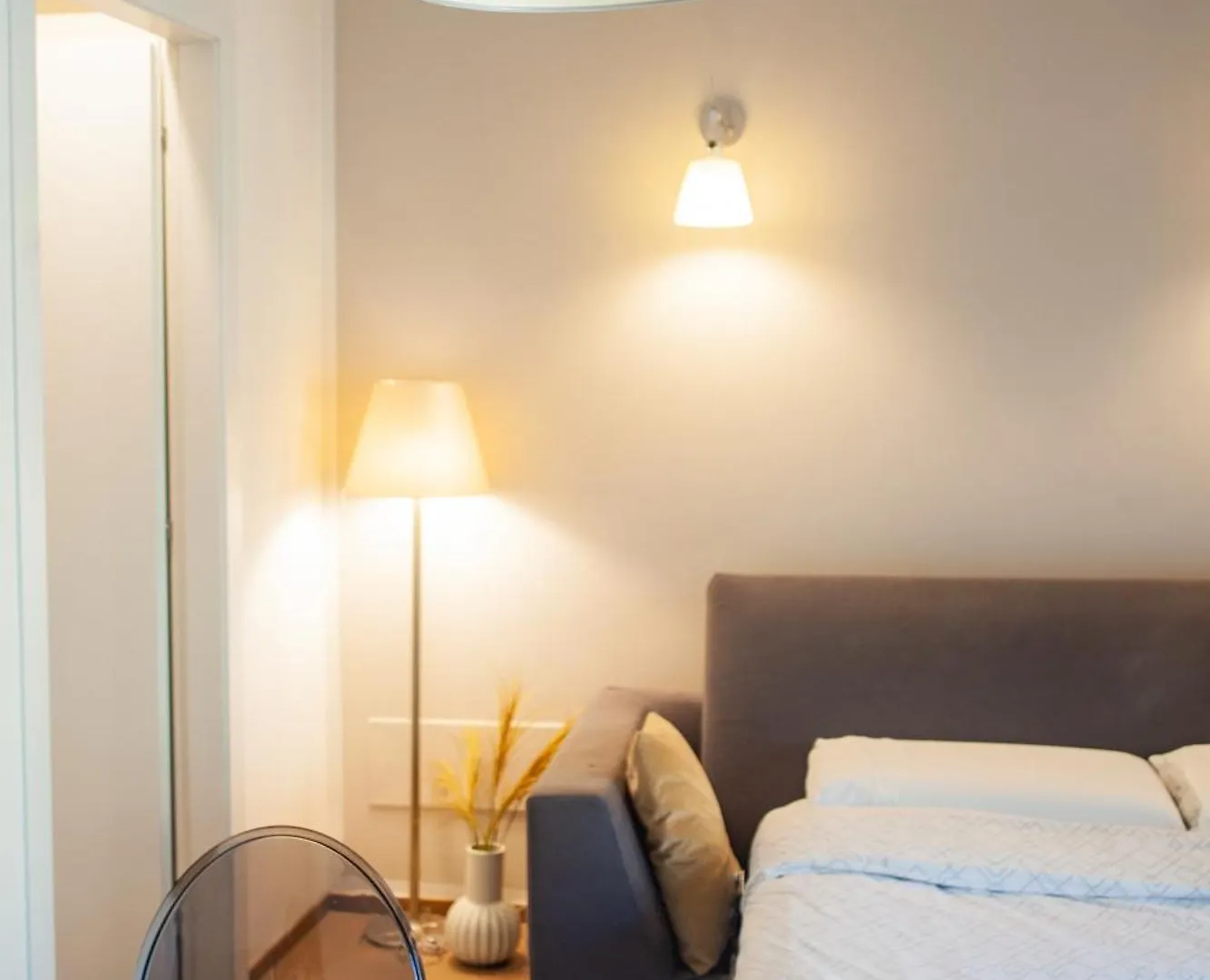 Corso Como Collection, Design Apartments ميلان